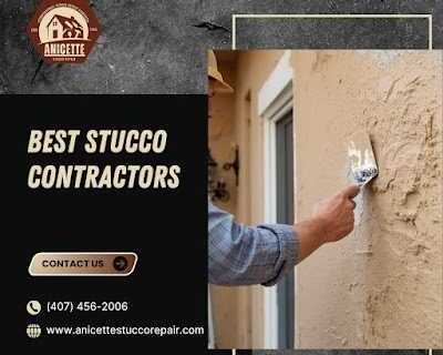 trusted-stucco-repair-in-tavares-fl-call-today