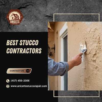 trusted-stucco-repair-in-tavares-fl-call-today-big-0