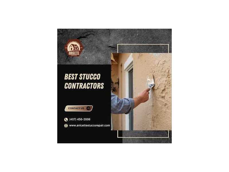 trusted-stucco-repair-in-tavares-fl-call-today-small-0