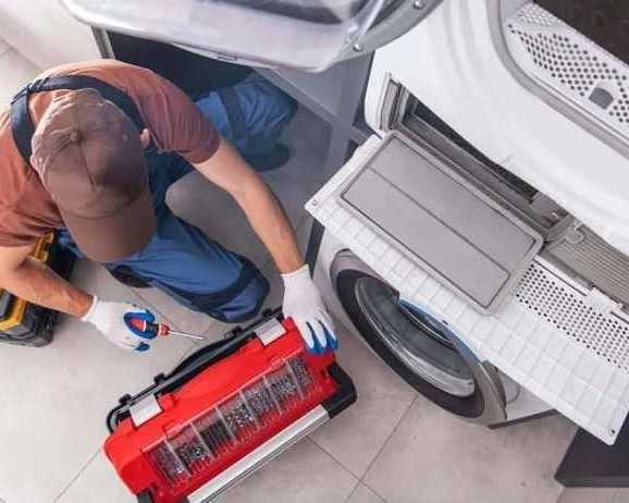 lg-refrigerator-repair-tampa-for-same-day-appliance-service