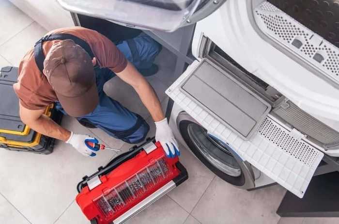 lg-refrigerator-repair-tampa-for-same-day-appliance-service-big-0