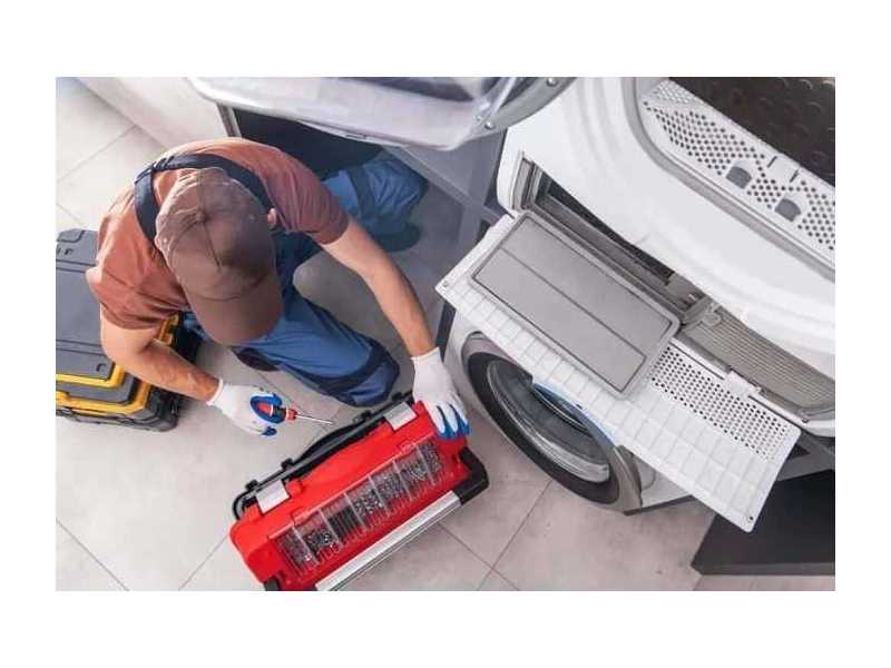 lg-refrigerator-repair-tampa-for-same-day-appliance-service-small-0