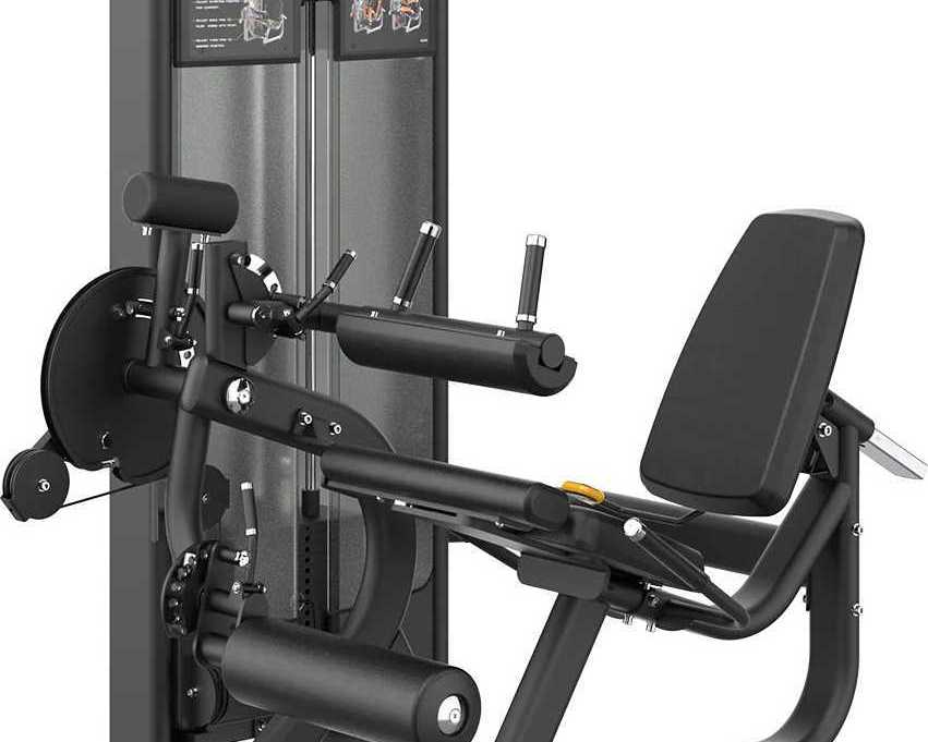 shop-leg-extension-machine-summer-sale-deals