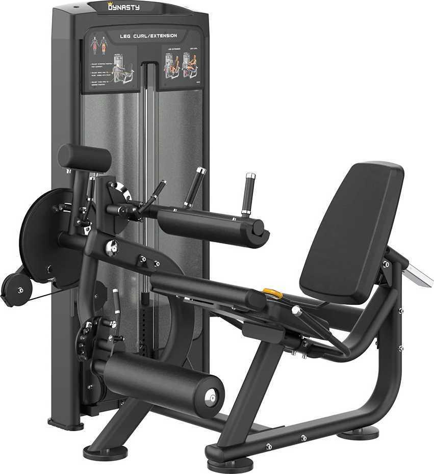 shop-leg-extension-machine-summer-sale-deals-big-0