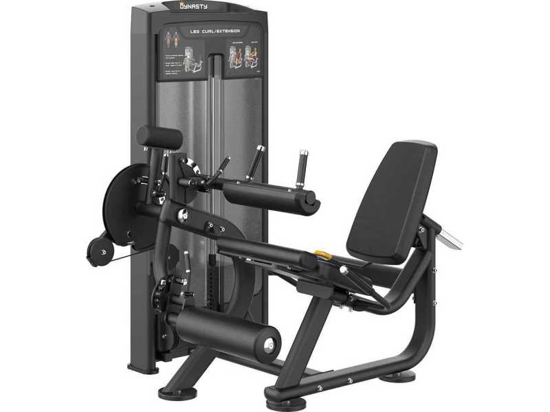 shop-leg-extension-machine-summer-sale-deals-small-0