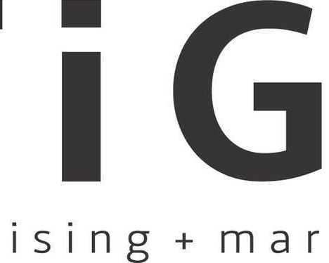 real-fig-advertising-marketing