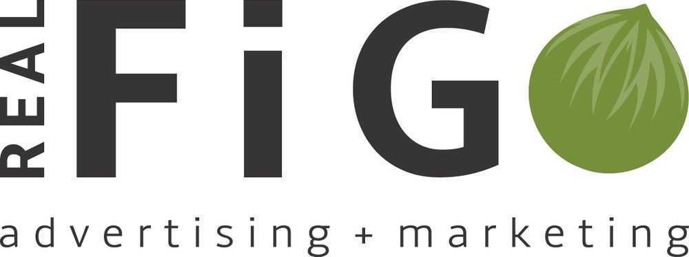 real-fig-advertising-marketing-big-0