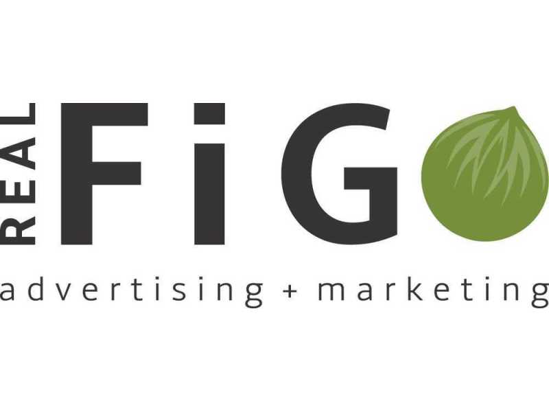 real-fig-advertising-marketing-small-0
