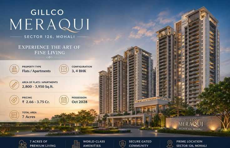 best-residential-areas-in-mohali-for-luxury-apartments-big-0