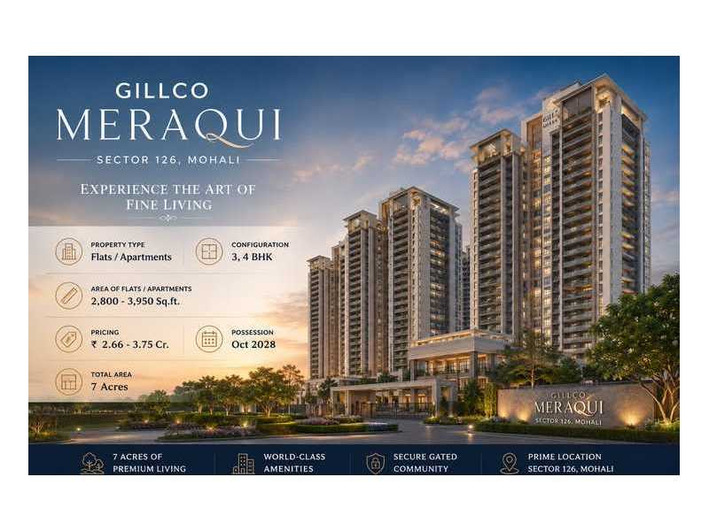 best-residential-areas-in-mohali-for-luxury-apartments-small-0