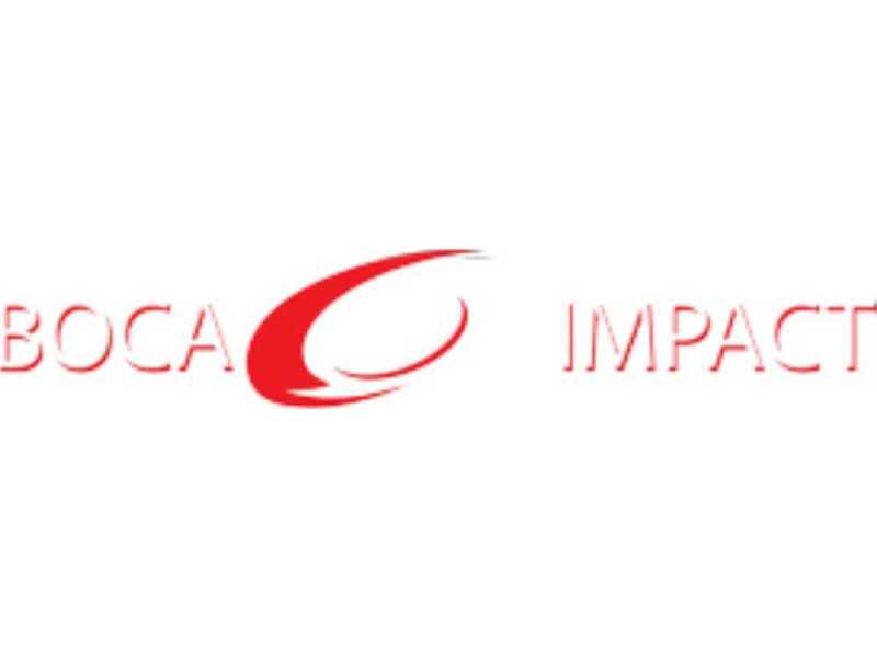boca-impact-window-and-door-small-0