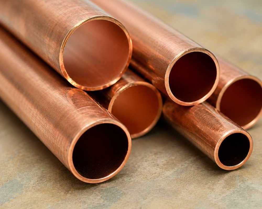 buy-high-quality-copper-pipes-from-trusted-south-african-suppliers