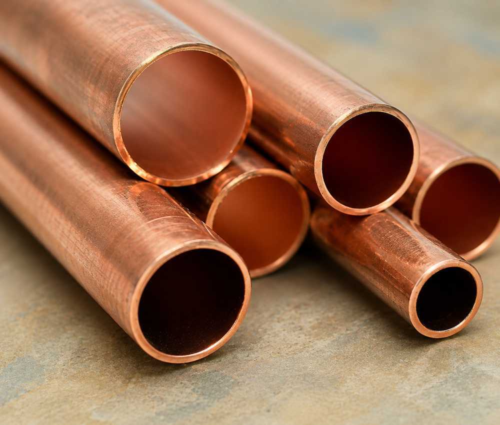 buy-high-quality-copper-pipes-from-trusted-south-african-suppliers-big-0