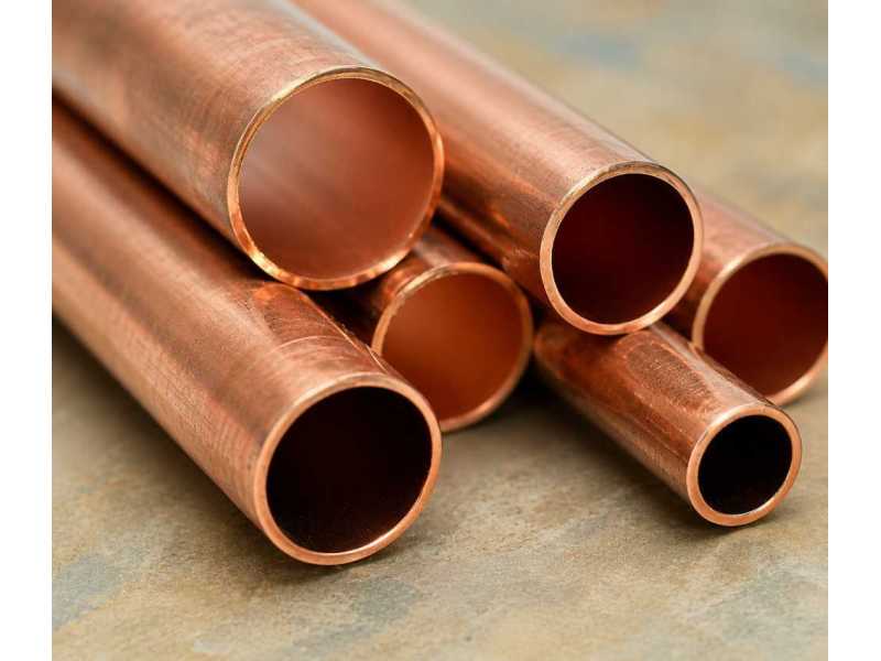 buy-high-quality-copper-pipes-from-trusted-south-african-suppliers-small-0