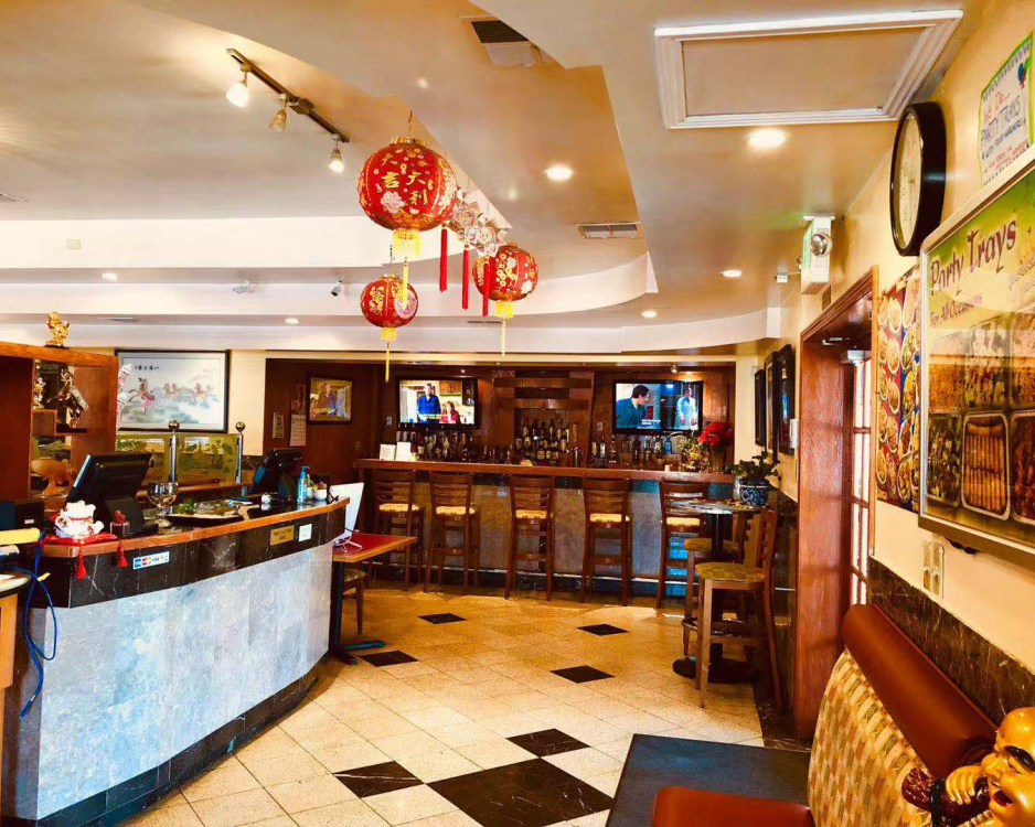 china-restaurant-longmont-royal-wok-longmont