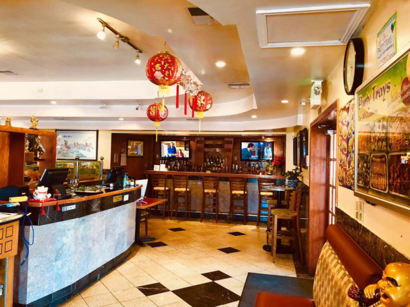china-restaurant-longmont-royal-wok-longmont-small-0
