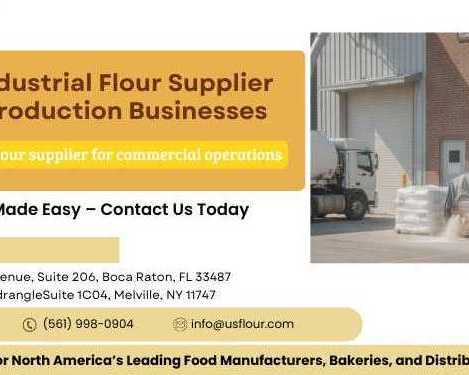 reliable-industrial-flour-supplier-for-food-production-businesses