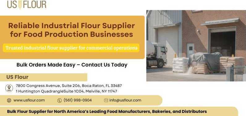 reliable-industrial-flour-supplier-for-food-production-businesses-big-0