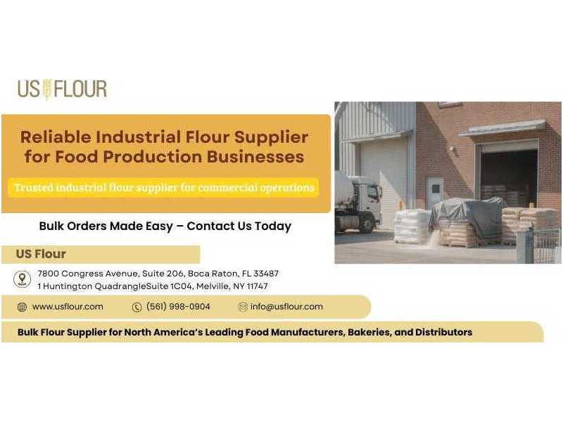 reliable-industrial-flour-supplier-for-food-production-businesses-small-0