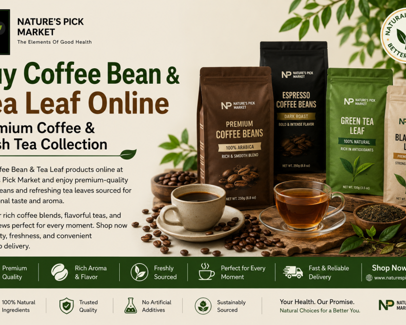 buy-coffee-bean-tea-leaf-online-premium-coffee-fresh-tea-collection
