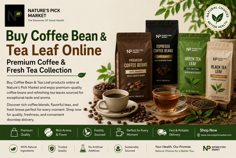 buy-coffee-bean-tea-leaf-online-premium-coffee-fresh-tea-collection-big-0