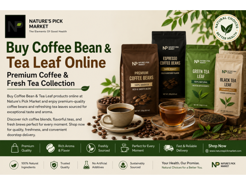 buy-coffee-bean-tea-leaf-online-premium-coffee-fresh-tea-collection-small-0