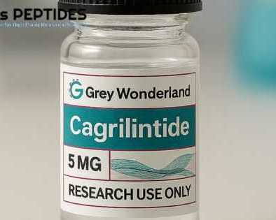 benefits-of-cagrilintide-5mg-for-modern-weight-loss-goals