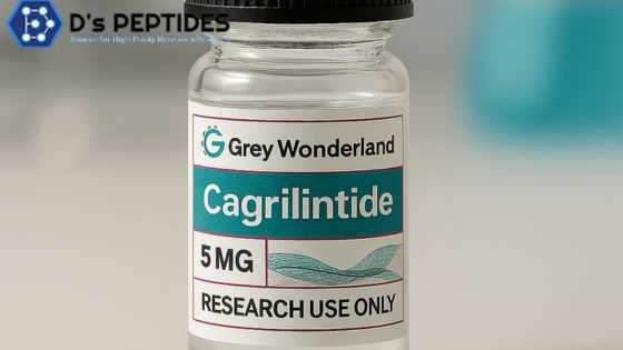 benefits-of-cagrilintide-5mg-for-modern-weight-loss-goals-big-0