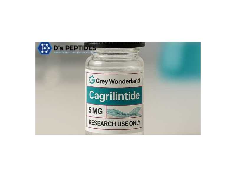 benefits-of-cagrilintide-5mg-for-modern-weight-loss-goals-small-0
