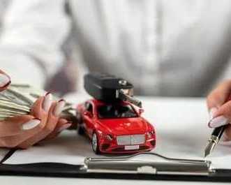 car-financing-durham-in-nc-simple-solutions-for-your-next-vehicle-purchase