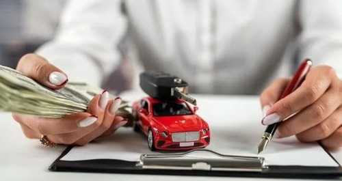 car-financing-durham-in-nc-simple-solutions-for-your-next-vehicle-purchase-big-0