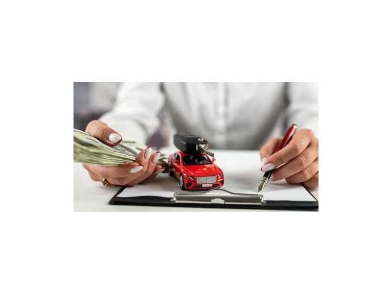 car-financing-durham-in-nc-simple-solutions-for-your-next-vehicle-purchase-small-0