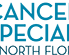 radiotherapy-radiation-oncology-cancer-specialists-north-florida