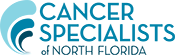 radiotherapy-radiation-oncology-cancer-specialists-north-florida-big-0