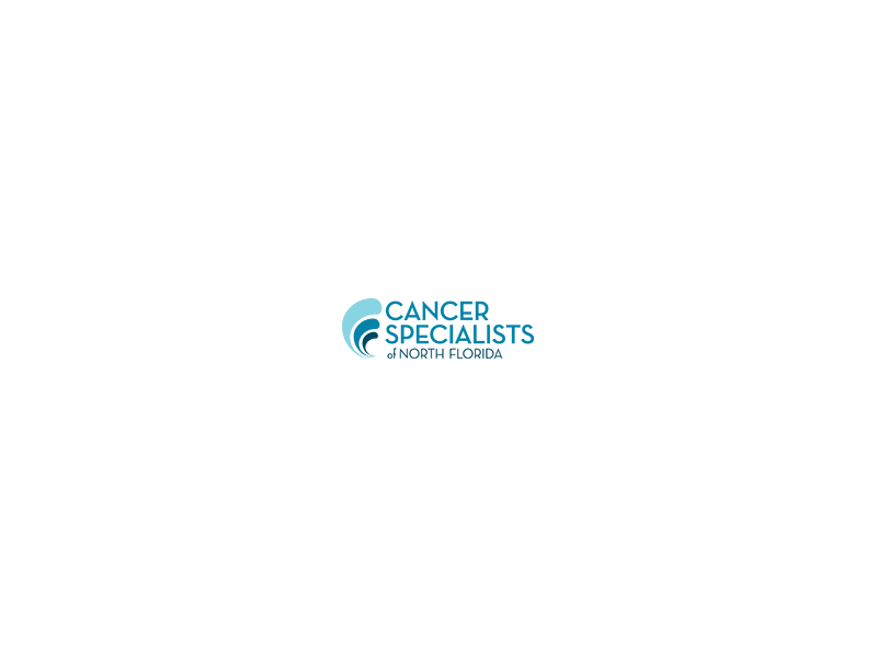 radiotherapy-radiation-oncology-cancer-specialists-north-florida-small-0
