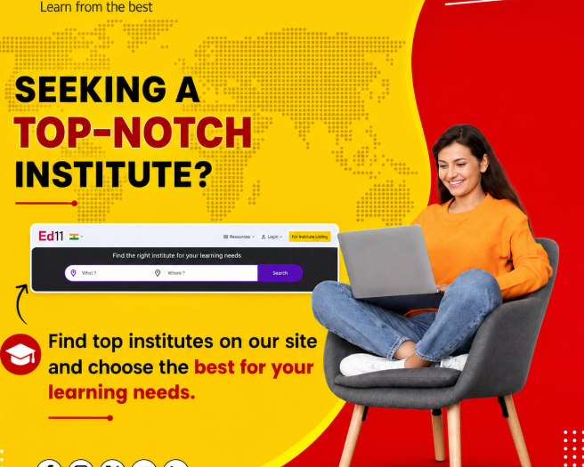 top-institutes-for-a-brighter-future-ed11