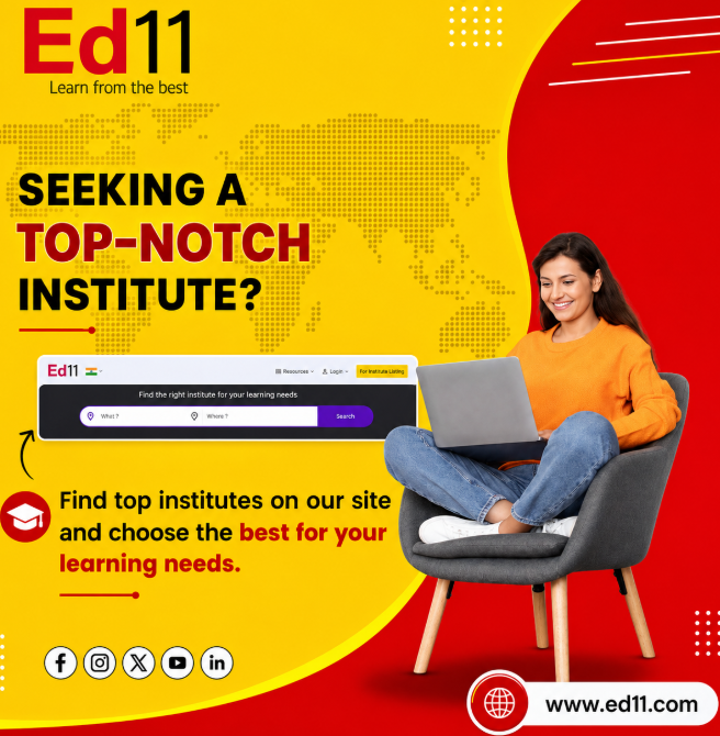 top-institutes-for-a-brighter-future-ed11-big-0