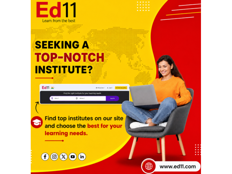 top-institutes-for-a-brighter-future-ed11-small-0