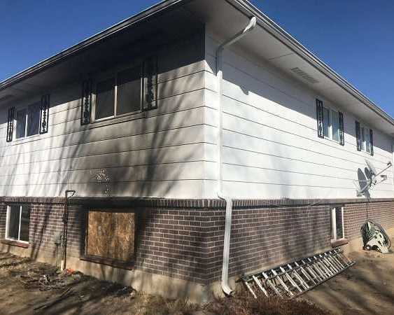 trusted-home-rebuild-services-in-colorado-springs
