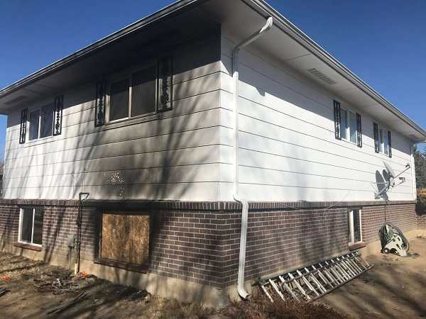 trusted-home-rebuild-services-in-colorado-springs-big-0