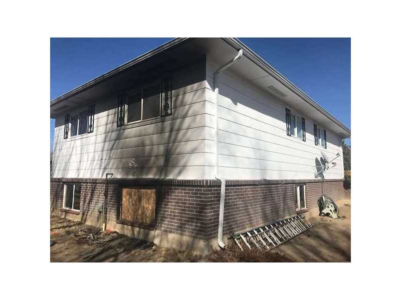 trusted-home-rebuild-services-in-colorado-springs-small-0