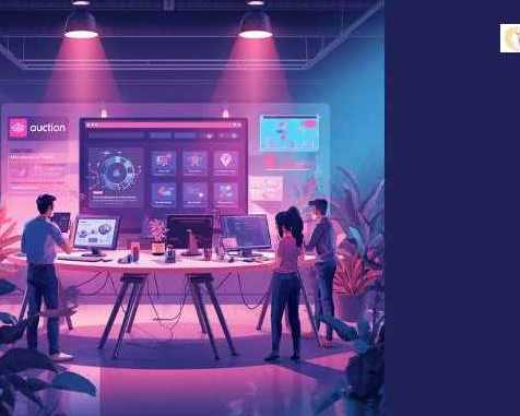 build-powerful-auction-portals-that-drive-revenue