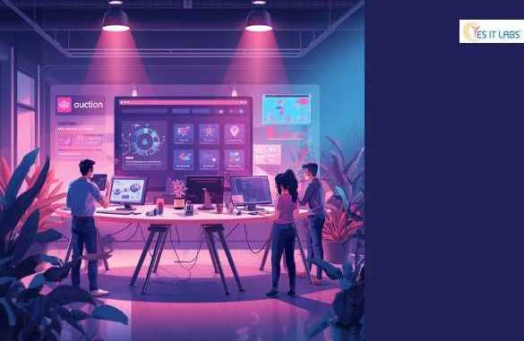 build-powerful-auction-portals-that-drive-revenue-big-0