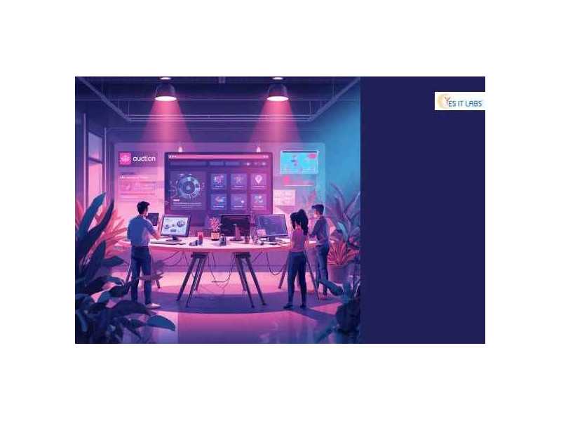 build-powerful-auction-portals-that-drive-revenue-small-0