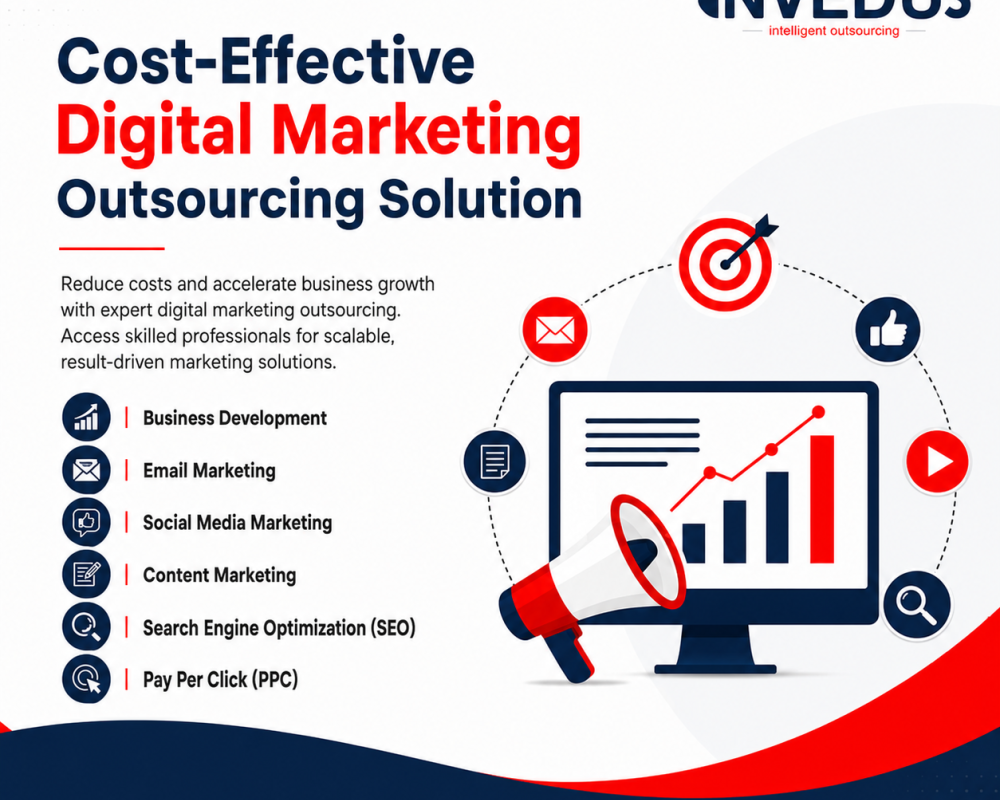 affordable-digital-marketing-outsourcing-for-businesses