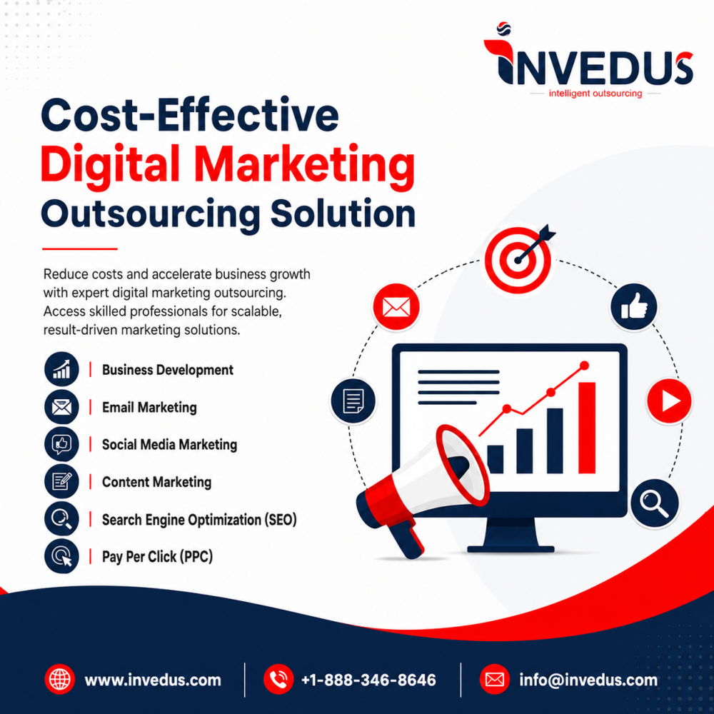 affordable-digital-marketing-outsourcing-for-businesses-big-0