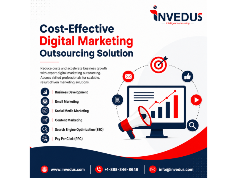 affordable-digital-marketing-outsourcing-for-businesses-small-0