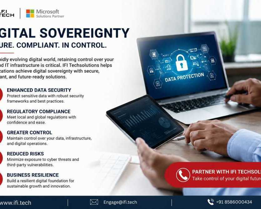 digital-sovereignty-explained-control-cloud-strategy-ifi-tech