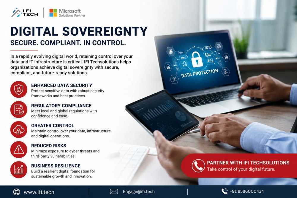 digital-sovereignty-explained-control-cloud-strategy-ifi-tech-big-0