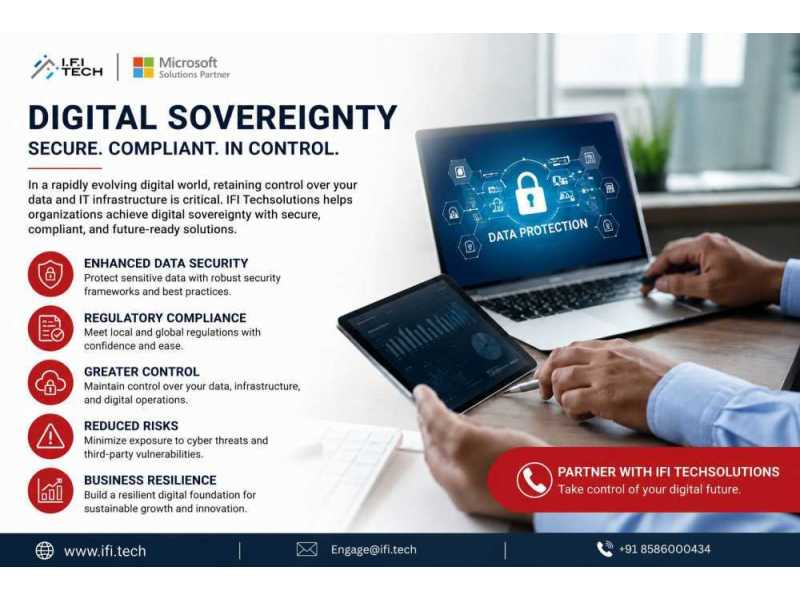 digital-sovereignty-explained-control-cloud-strategy-ifi-tech-small-0
